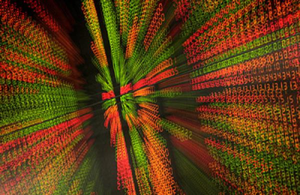Stock Boards As Southeast Asia Stocks Tumble at Fastest Pace in 12 Years