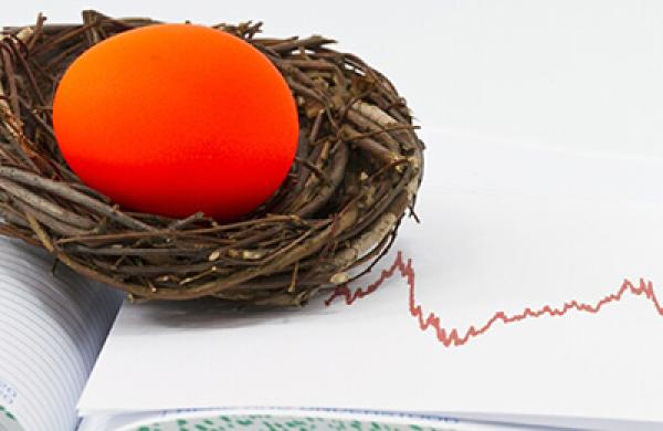 2015-08-gmtl-nt-pension-muni-bonds-nest-egg-large.jpg