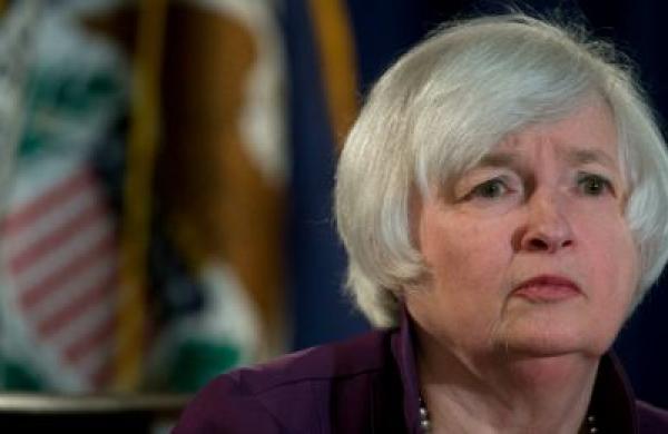 2015-08-james-shinn-janet-yellen-systemic-risks-lg.jpg