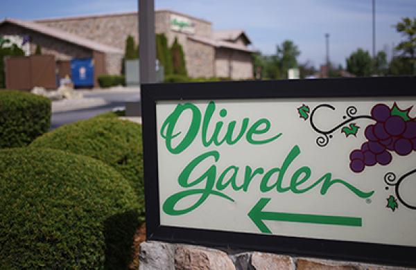 Olive Garden and Red Lobster Locations Ahead of Darden Restaurants Inc. Earning Figures