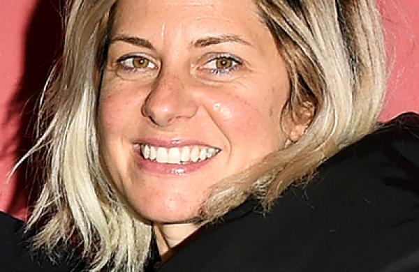 2015-08-jeffrey-kutler-amy-nauiokas-large.jpg