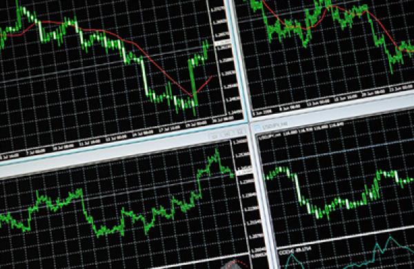 2015-08-julie-segal-fixed-income-trading-indexes-lg.jpg