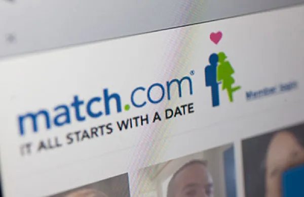 2015-08-lila-maclellan-datinapps-match-large.jpg