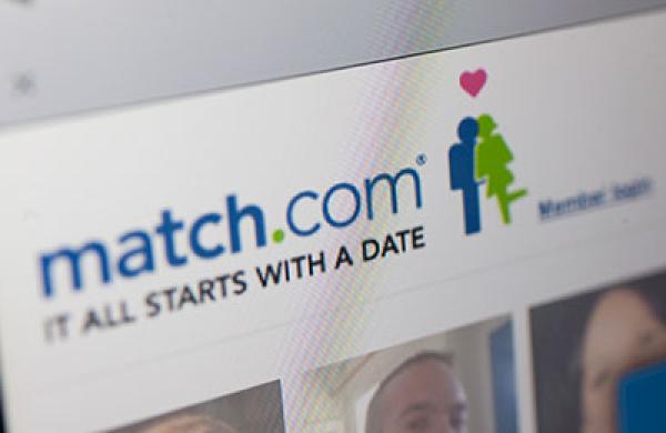 2015-08-lila-maclellan-datinapps-match-large.jpg