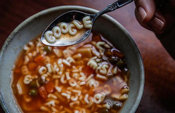 2015-08-lila-maclellan-google-alphabet-soup-large.jpg