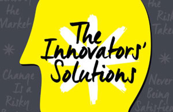 2015-08-mike-peltz-innovators-solutions-large.jpg