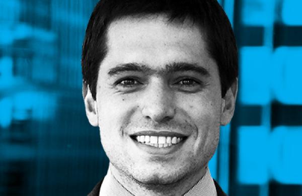 2015-08-tom-johnson-res-abrt-analysts-thiago-duarte-large.jpg
