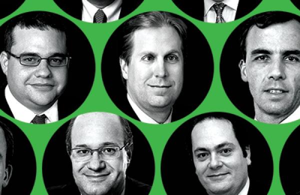 2015-08-tom-johnson-res-all-brazil-research-team-david-beker-ilan-goldfajn-tobias-stingelin-guilherme-paiva-carlos-constantini-large.jpeg