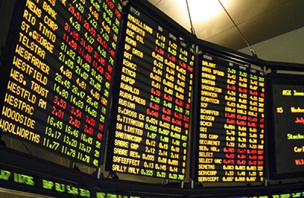 2015-08-uw-gregg-fisher-growth-stocks-large.jpg