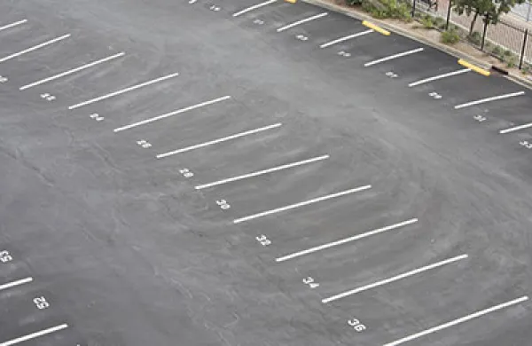 2015-08-uw-todd-biddell-parking-spaces-large.jpg