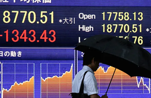 2015-09-09-andrew-barber-da-japan-nikkei-large.jpg