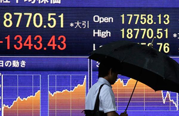 2015-09-09-andrew-barber-da-japan-nikkei-large.jpg