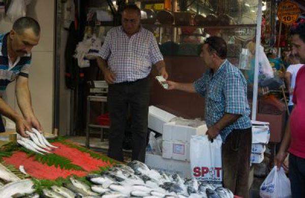 2015-09-14-da-turkey-large.jpg