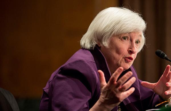 2015-09-17-da-andrew-barber-janet-yellen-large.jpg