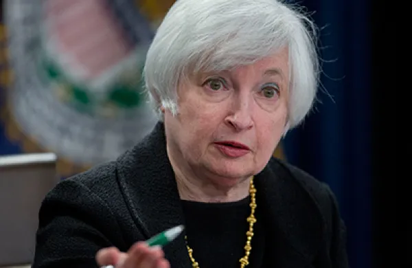 2015-09-18-da-andrew-barber-janet-yellen-large.jpg