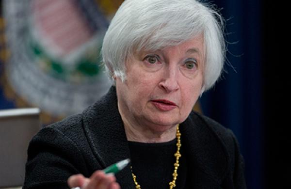 2015-09-18-da-andrew-barber-janet-yellen-large.jpg