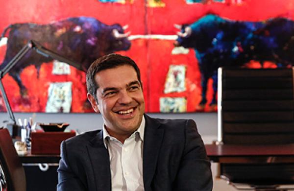 2015-09-21-da-andrew-barber-alexis-tsipras-large.jpg