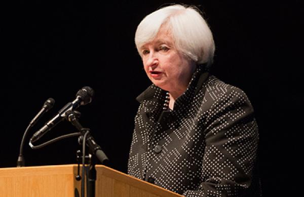 2015-09-25-da-andrew-barber-janet-yellen-large.jpg