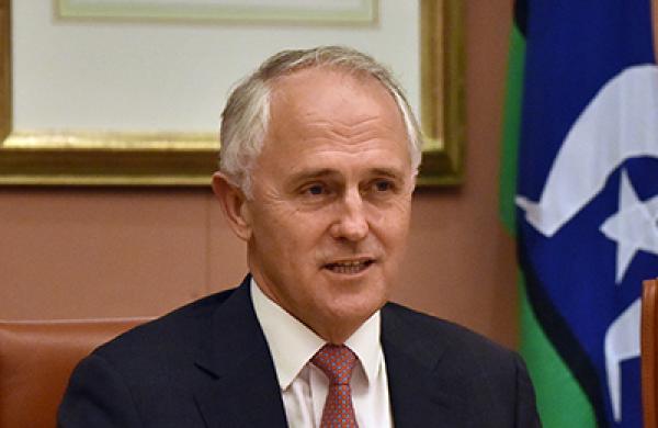 2015-09-aaron-timms-australia-election-malcolm-turnbull-large.jpg