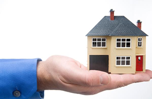 2015-09-andrea-murad-mortgage-regs-larg.jpg