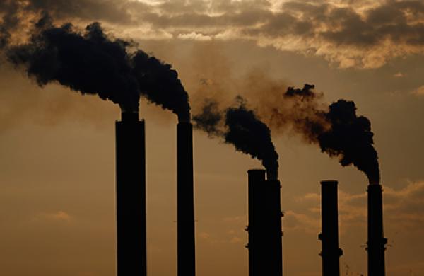2015-09-ashby-monk-uc-coal-large.jpg
