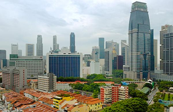 2015-09-ashby-monk-weekend-reading-singapore-large.jpg