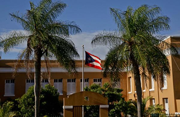 2015-09-bailey-mccann-muni-bonds-puerto-rico-large.jpg