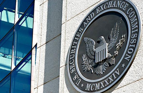 2015-09-bailey-mccann-regulation-large.jpg