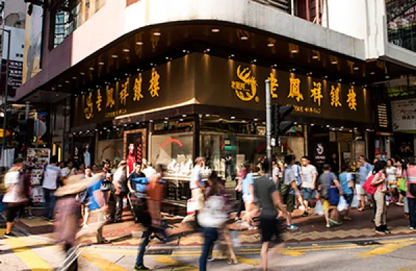 2015-09-da-andrew-barber-china-economy-large.jpg