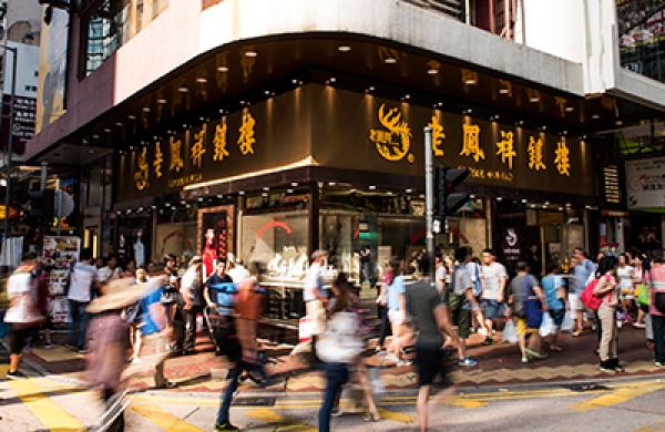 2015-09-da-andrew-barber-china-economy-large.jpg