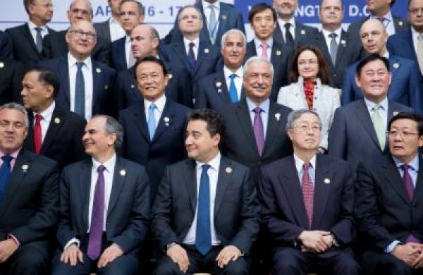 2015-09-da-g-20-imf-large.jpg