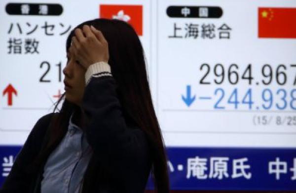 2015-09-da-hang-seng-september-large.jpg