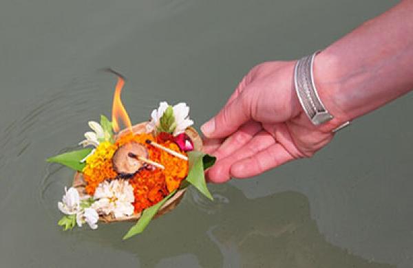 2015-09-da-kumbh-mela-sansa-large.jpg