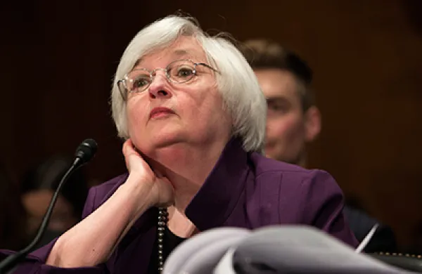 2015-09-dan-weil-bonds-treasuries-yellen-lage.jpg