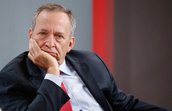 2015-09-dan-weil-econgrowth-summers-large.jpg
