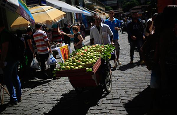 2015-09-dan-weil-latam-brazil-large.jpg