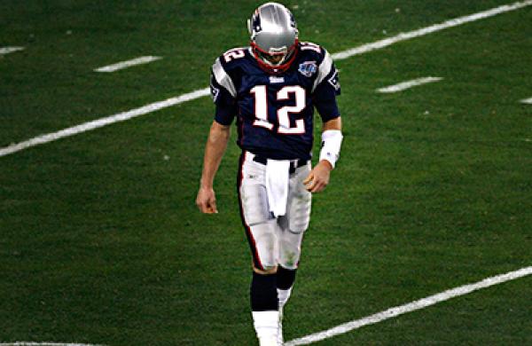 2015-09-dan-weil-nfl-tom-brady-large.jpg