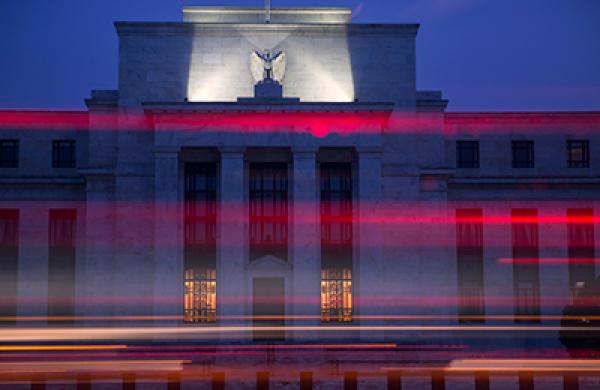 2015-09-dan-weil-rias-bonds-fed-large.jpg