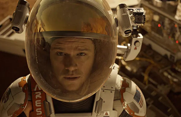 2015-09-daniel-nadler-mars-matt-damon-large.jpg
