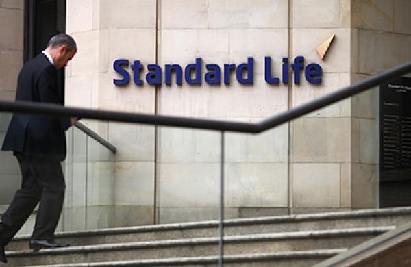 2015-09-david-turner-bond-funds-standard-life-large.jpg