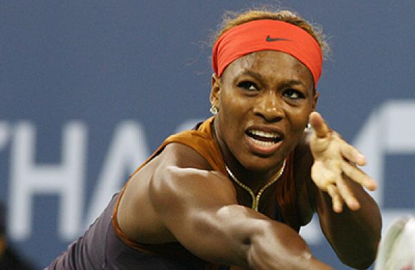 2015-09-georgina-hurst-serena-williams-large.jpg