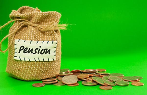 2015-09-gmtl-jpm-pension-strategies-large.jpg