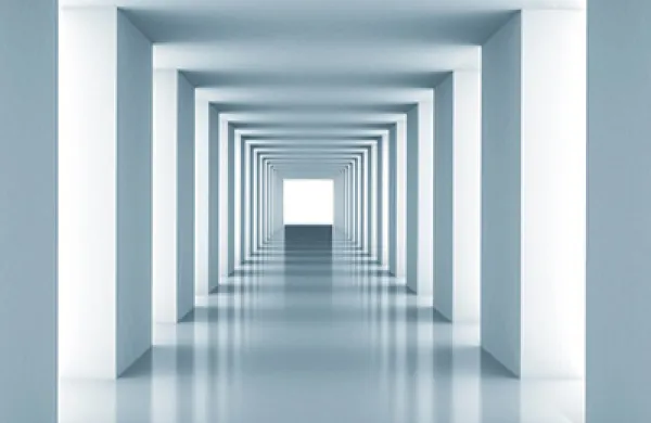 2015-09-gmtl-nt-long-perspective-markets-large.jpg
