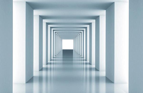 2015-09-gmtl-nt-long-perspective-markets-large.jpg