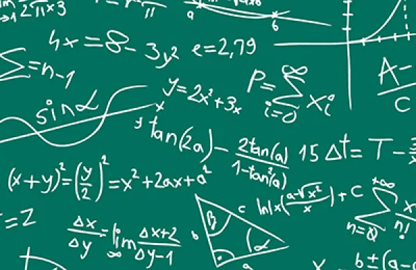 2015-09-jeff-kutler-futurist-simpler-solution-large.jpg