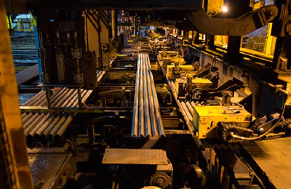 2015-09-jeff-ostrowski-automation-large.jpg