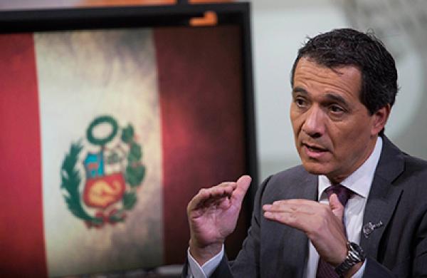 2015-09-jonathan-kandell-peru-alonso-segura-large.jpg