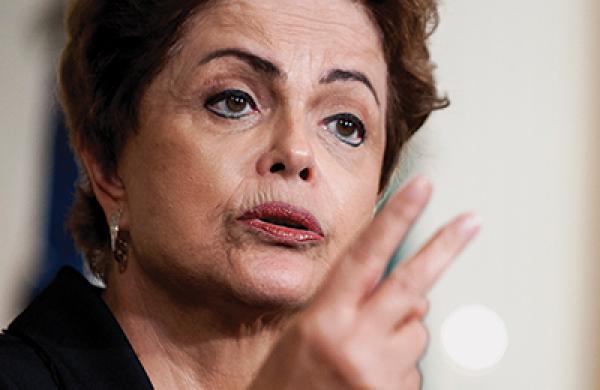 2015-09-jonathan-kandell-peru-dilma-rousseff-large.jpg