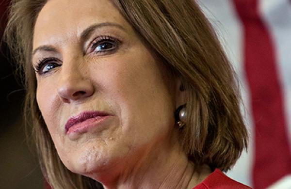 2015-09-kaitlin-ugolik-carly-fiorina-large.jpg