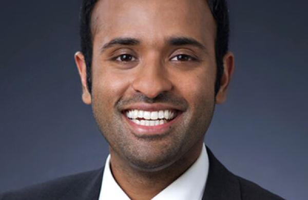 2015-09-kaitlin-ugolik-vivek-ramaswamy-large.jpg